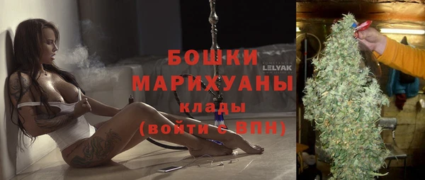 дживик Белоозёрский