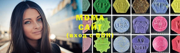 таблы Михайлов