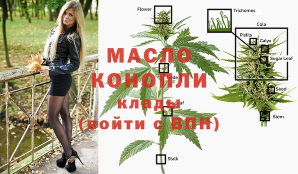 таблы Михайлов