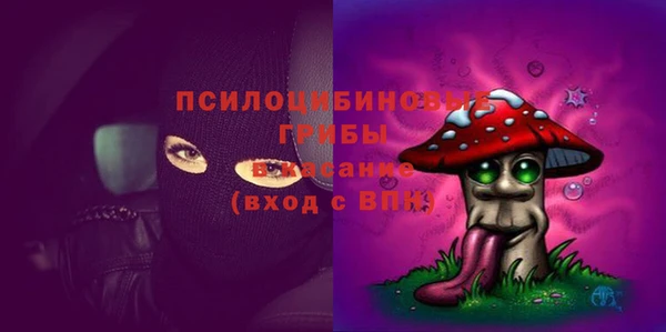 MDMA Михайловск