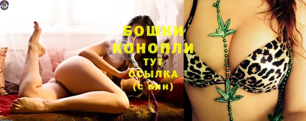 прущий лед Медвежьегорск